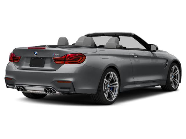bmw m4 convertible 2019 WBS4Z9C58KEJ63562 image bmw m4 convertible 2019 WBS4Z9C58KEJ63562 image
